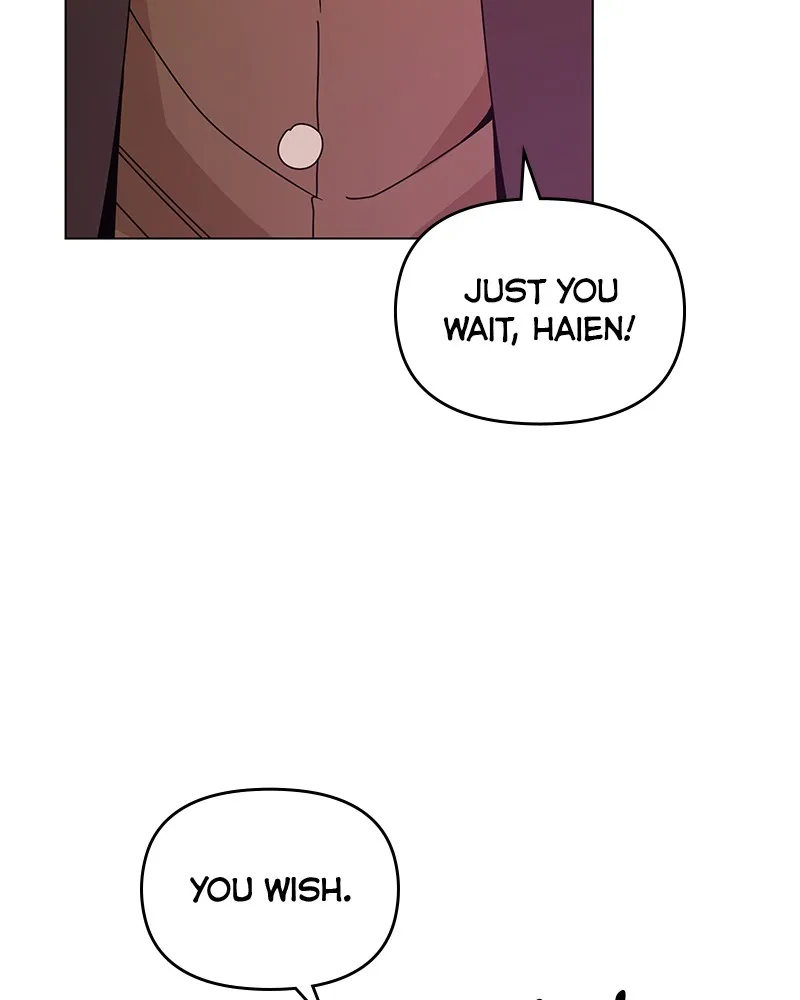 Resigning and Healing in Another World Chapter 62 page 76 - 