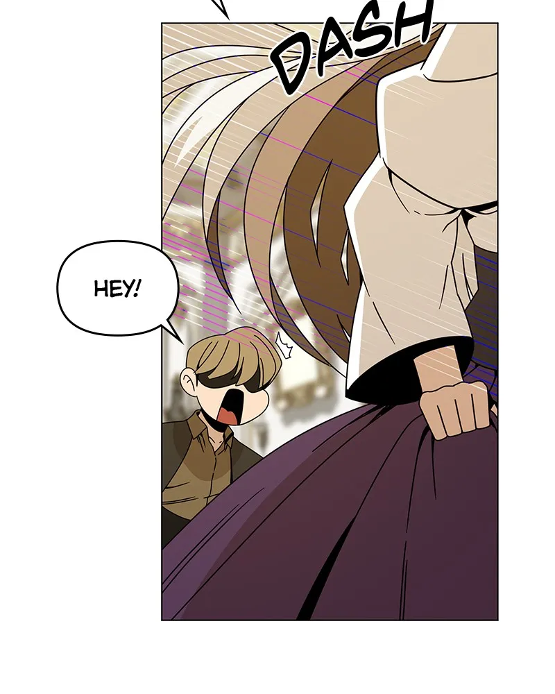 Resigning and Healing in Another World Chapter 62 page 77 - 
