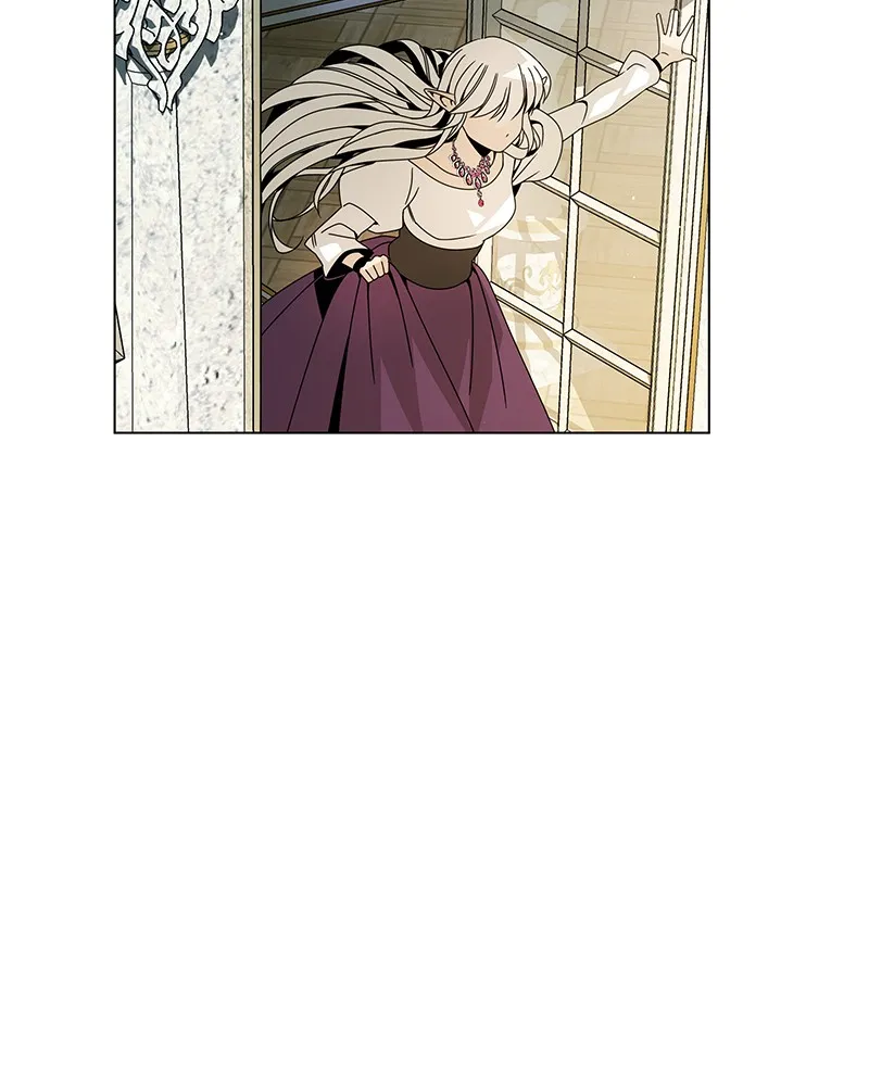 Resigning and Healing in Another World Chapter 62 page 79 - 