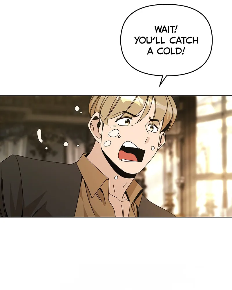 Resigning and Healing in Another World Chapter 62 page 80 - 