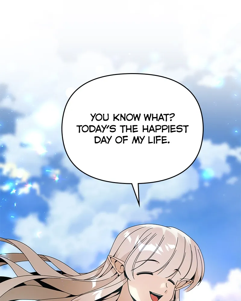 Resigning and Healing in Another World Chapter 62 page 81 - 