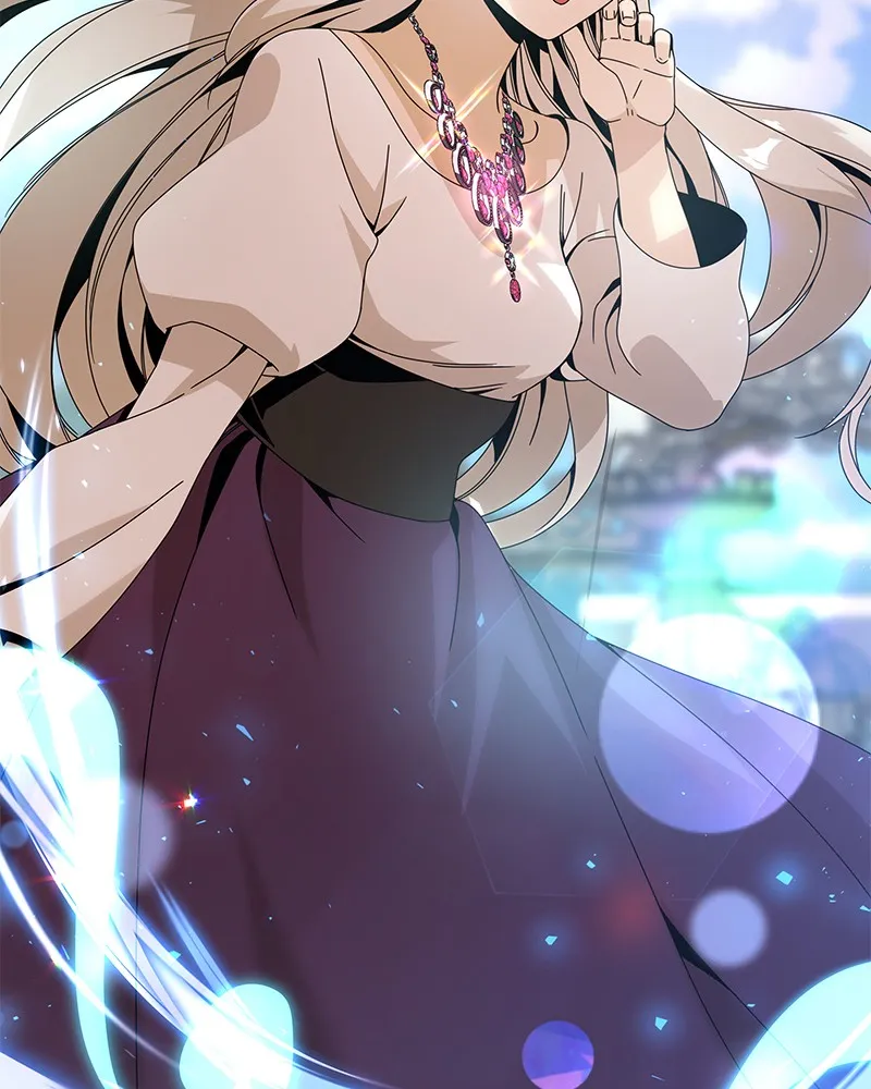 Resigning and Healing in Another World Chapter 62 page 82 - 