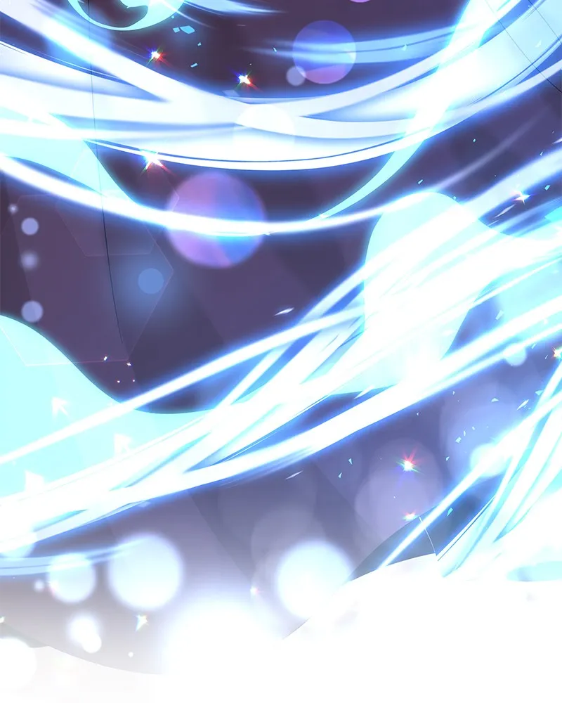 Resigning and Healing in Another World Chapter 62 page 83 - 