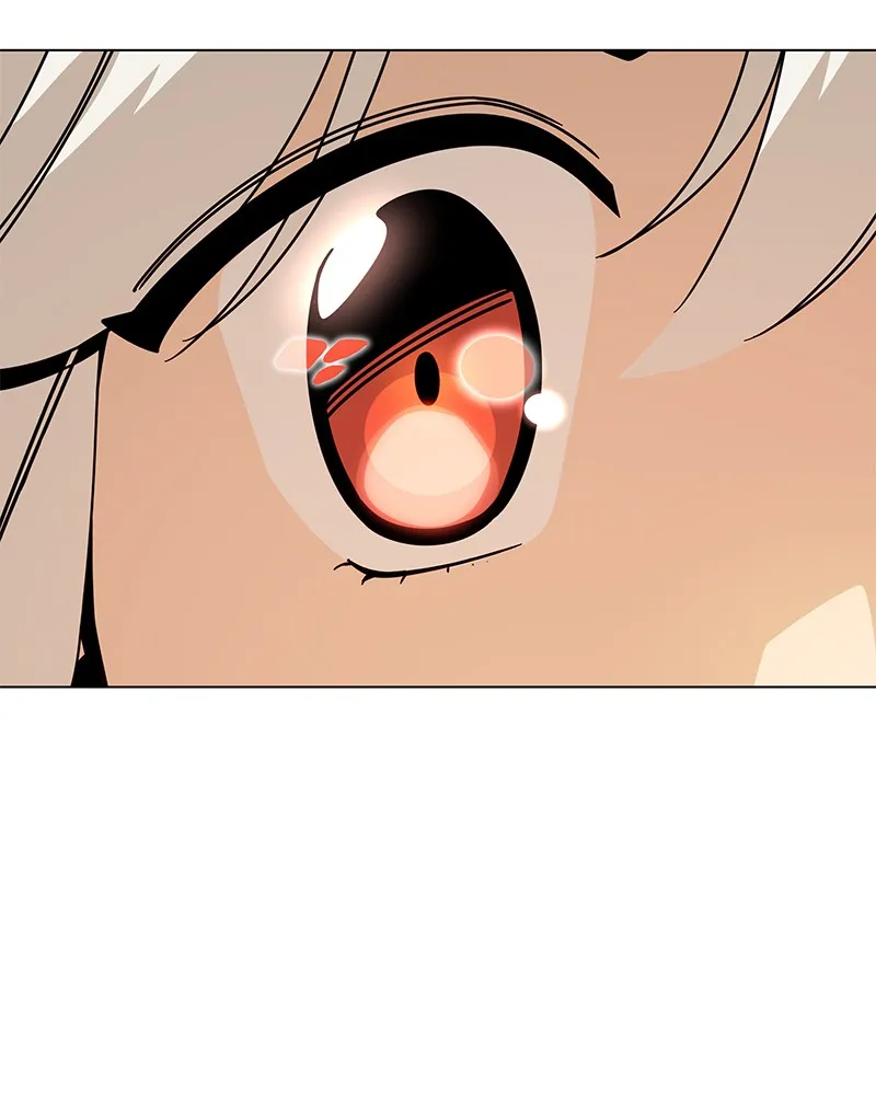 Resigning and Healing in Another World Chapter 62 page 85 - 