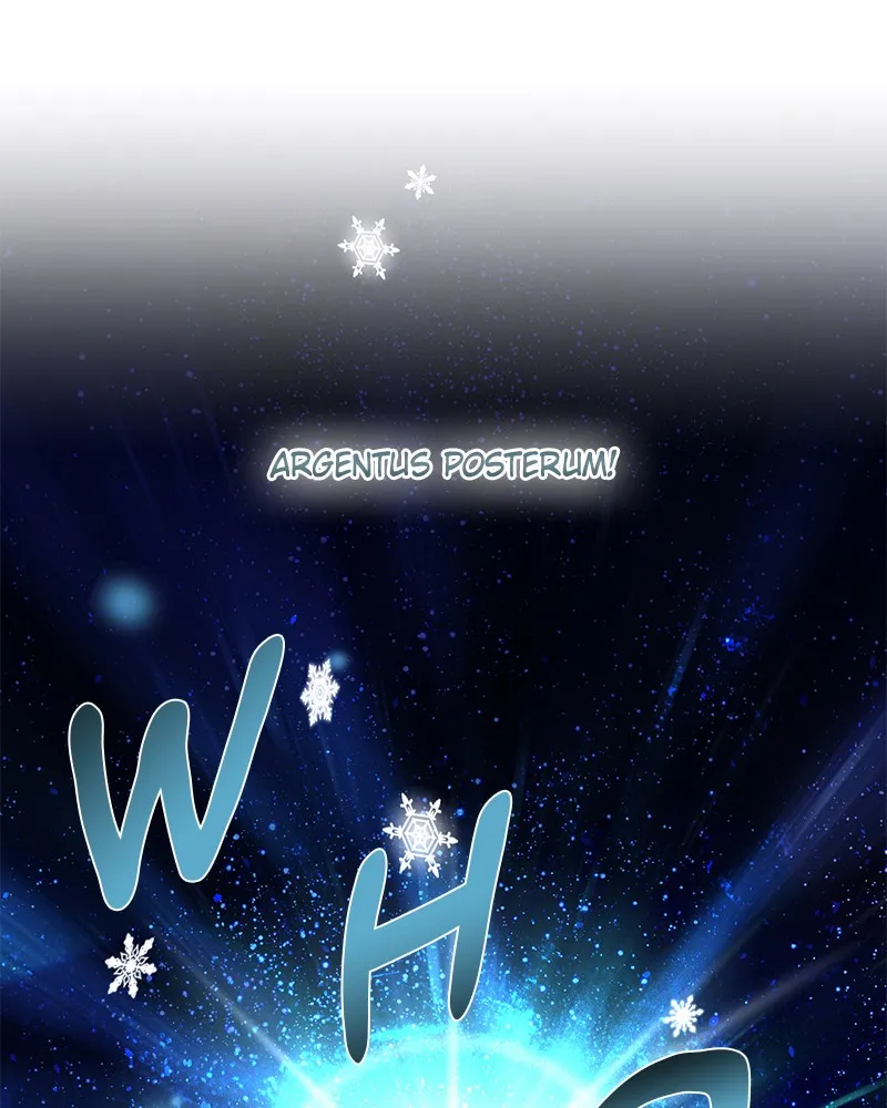 Resigning and Healing in Another World Chapter 62 page 86 - 