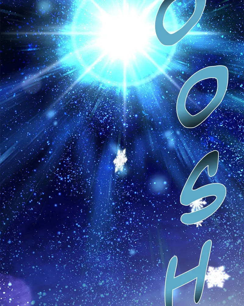 Resigning and Healing in Another World Chapter 62 page 87 - 