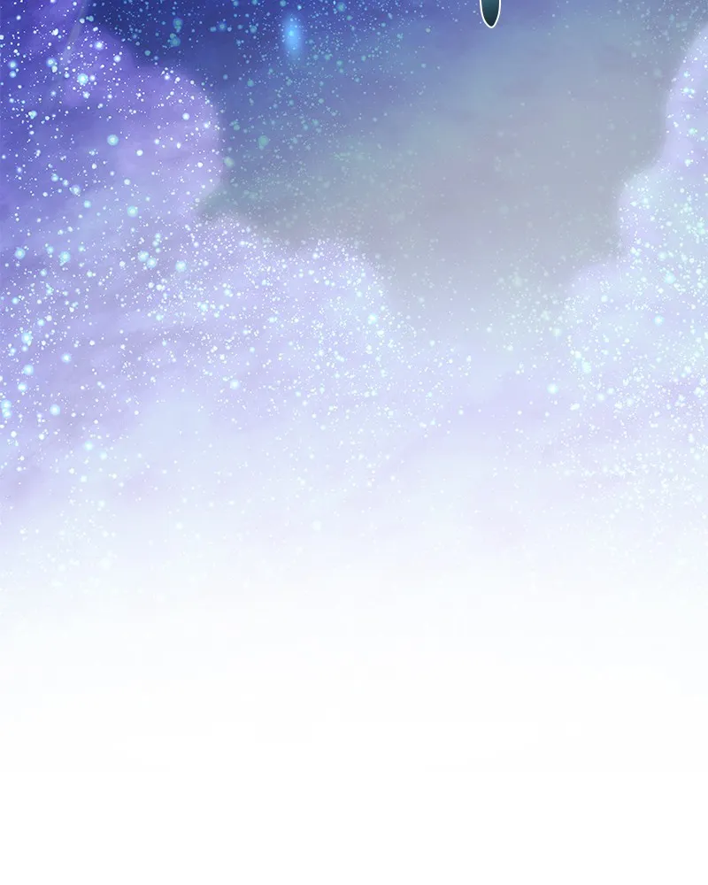 Resigning and Healing in Another World Chapter 62 page 88 - 