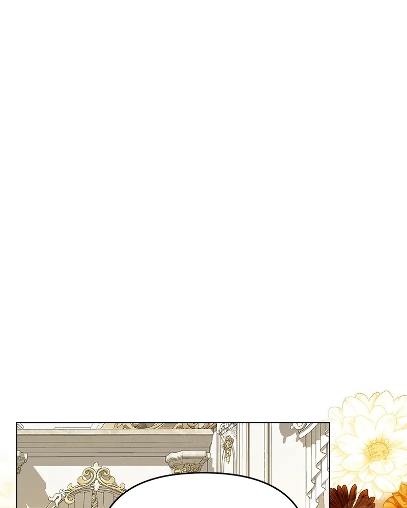 Resigning and Healing in Another World Chapter 62 page 10 - 