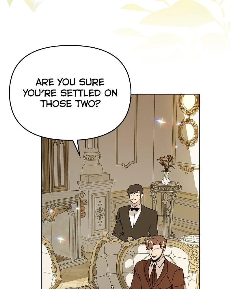 Resigning and Healing in Another World Chapter 63 page 102 - 