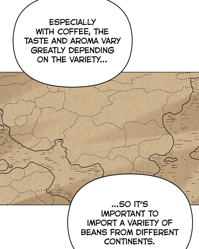 Resigning and Healing in Another World Chapter 63 page 104 - 