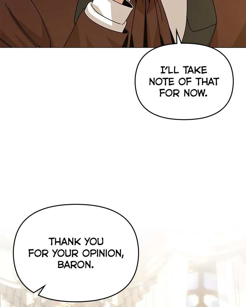 Resigning and Healing in Another World Chapter 63 page 107 - 