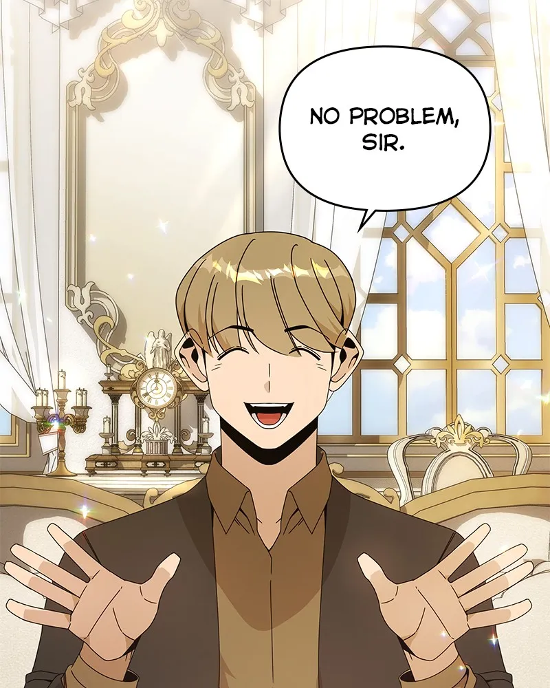 Resigning and Healing in Another World Chapter 63 page 108 - 