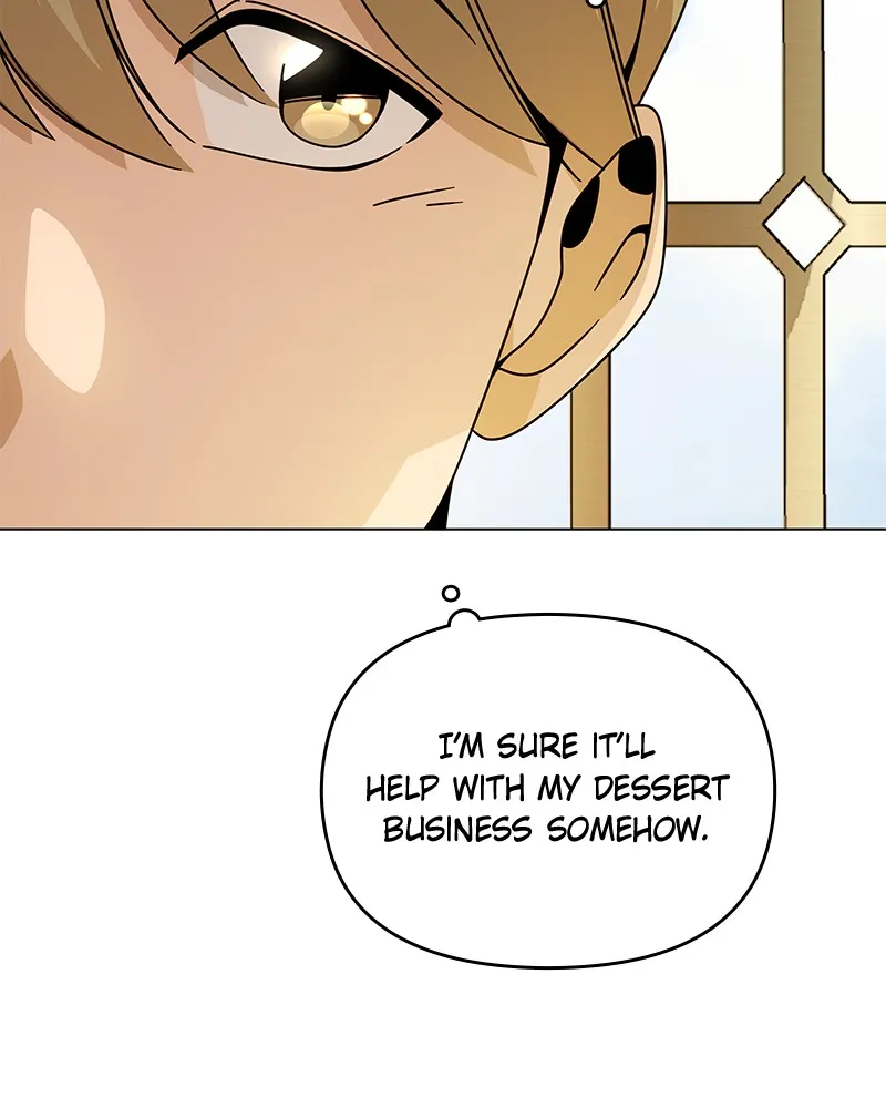 Resigning and Healing in Another World Chapter 63 page 110 - 
