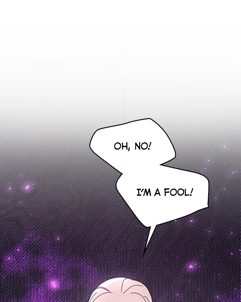 Resigning and Healing in Another World Chapter 63 page 15 - 