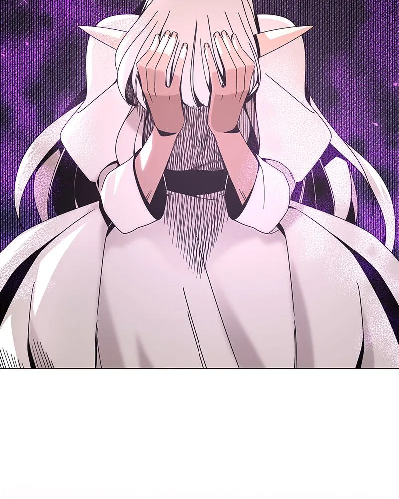 Resigning and Healing in Another World Chapter 63 page 16 - 