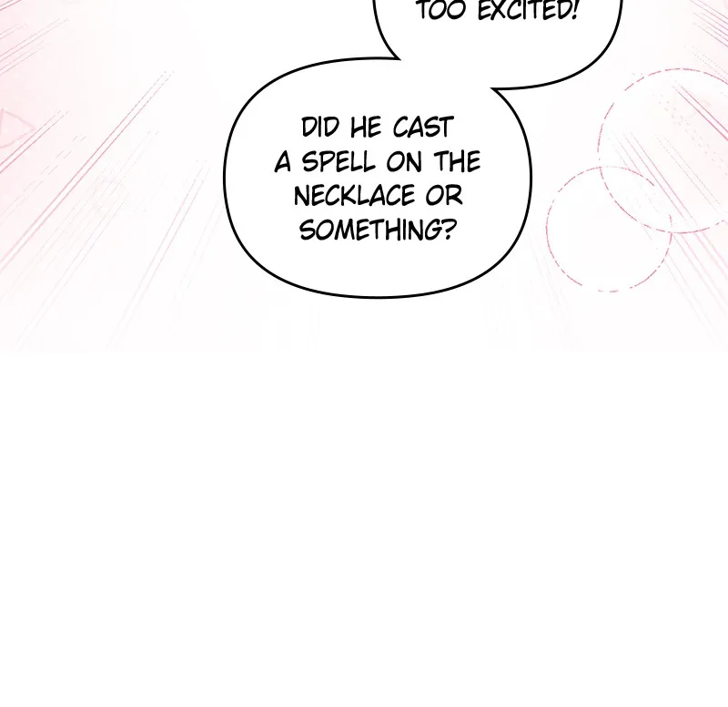 Resigning and Healing in Another World Chapter 63 page 18 - 