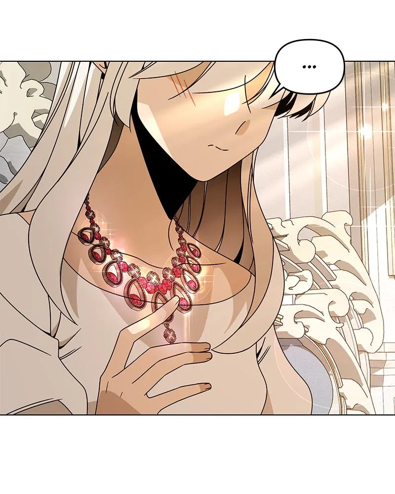 Resigning and Healing in Another World Chapter 63 page 19 - 