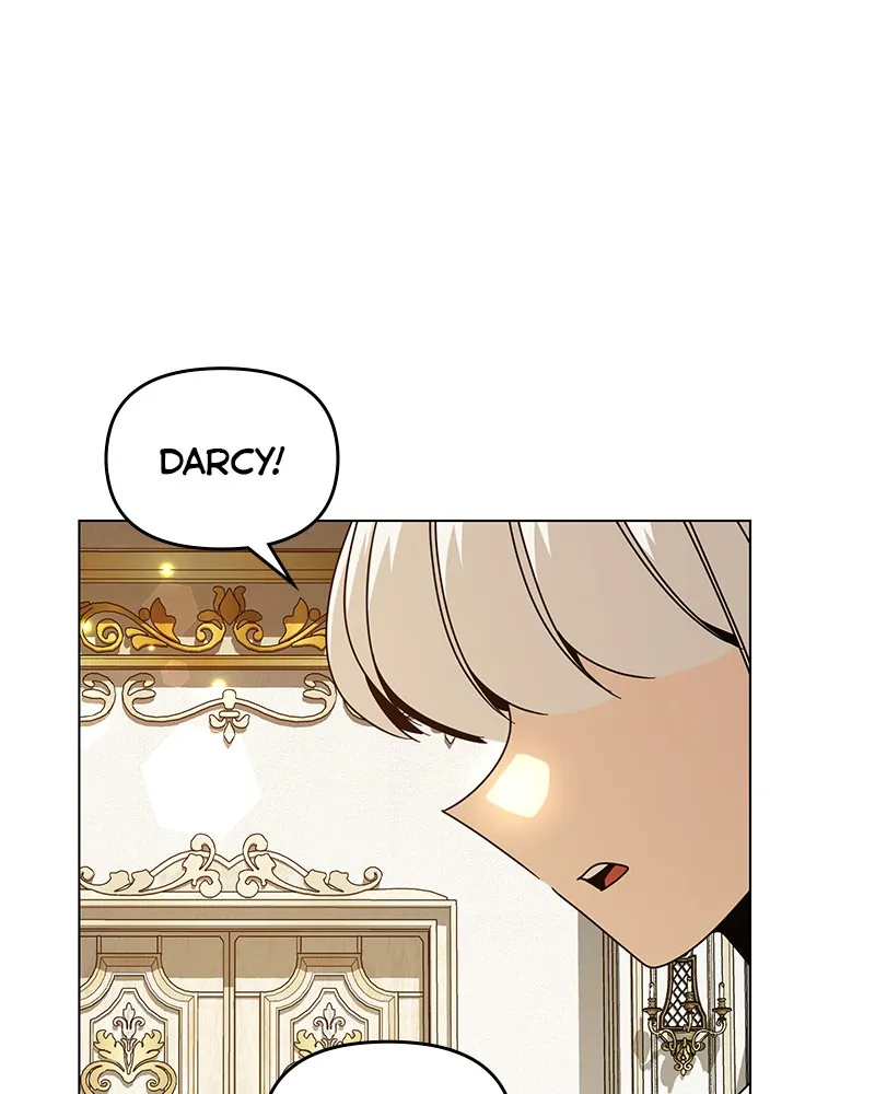 Resigning and Healing in Another World Chapter 63 page 20 - 