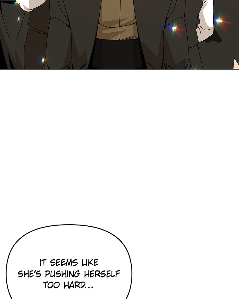 Resigning and Healing in Another World Chapter 63 page 3 - 