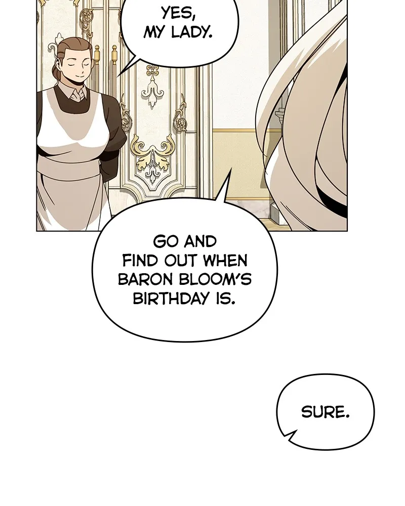 Resigning and Healing in Another World Chapter 63 page 21 - 