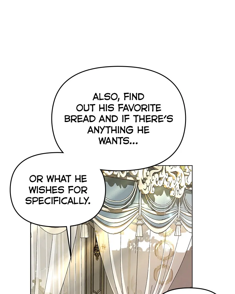 Resigning and Healing in Another World Chapter 63 page 22 - 