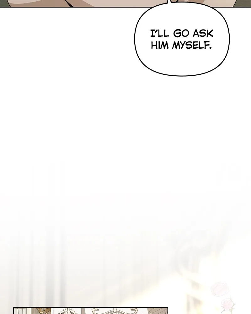 Resigning and Healing in Another World Chapter 63 page 25 - 