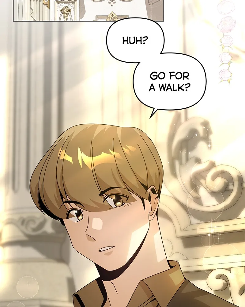 Resigning and Healing in Another World Chapter 63 page 26 - 