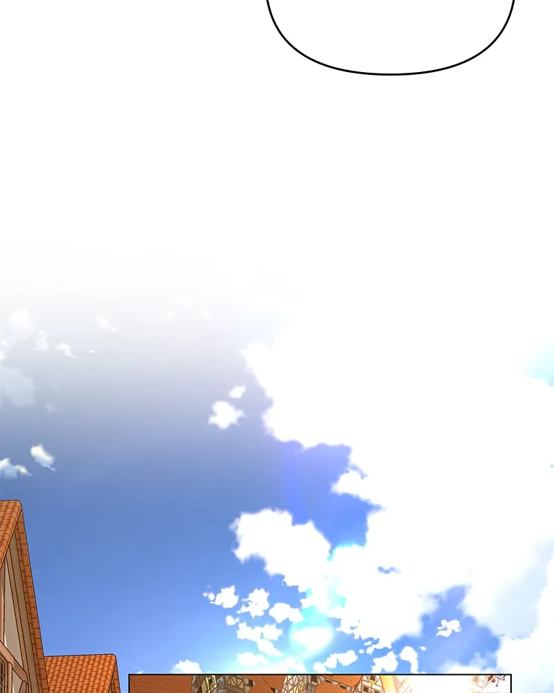 Resigning and Healing in Another World Chapter 63 page 31 - 