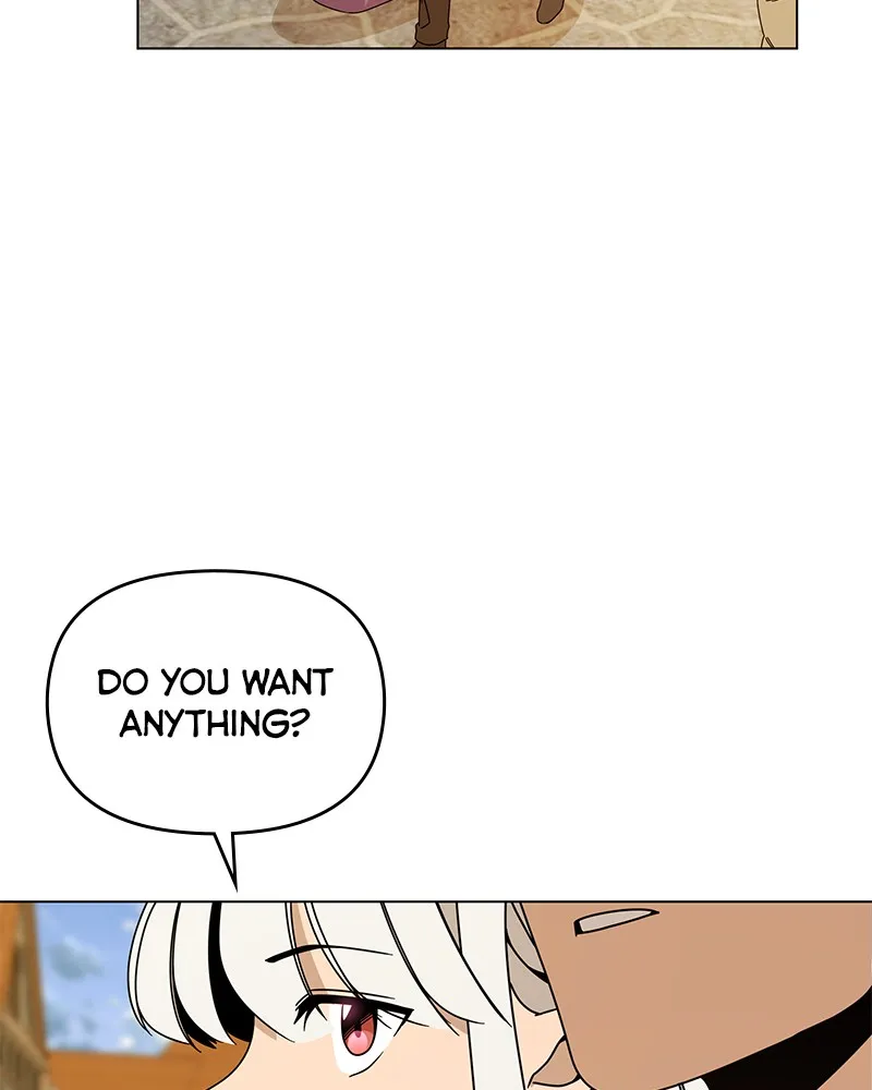 Resigning and Healing in Another World Chapter 63 page 35 - 