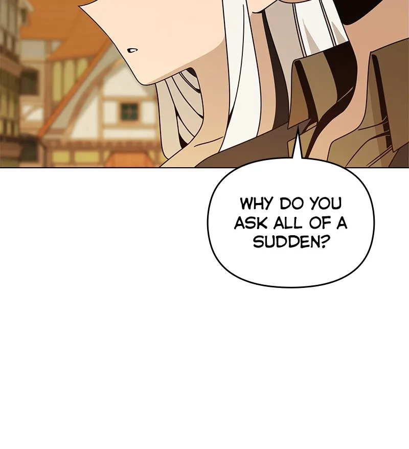 Resigning and Healing in Another World Chapter 63 page 36 - 