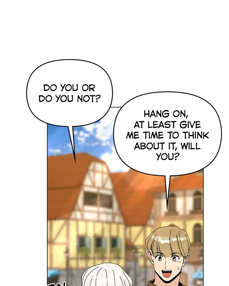 Resigning and Healing in Another World Chapter 63 page 37 - 