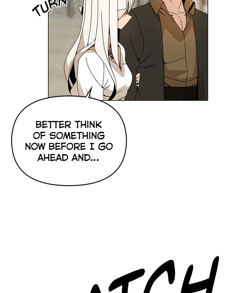 Resigning and Healing in Another World Chapter 63 page 38 - 