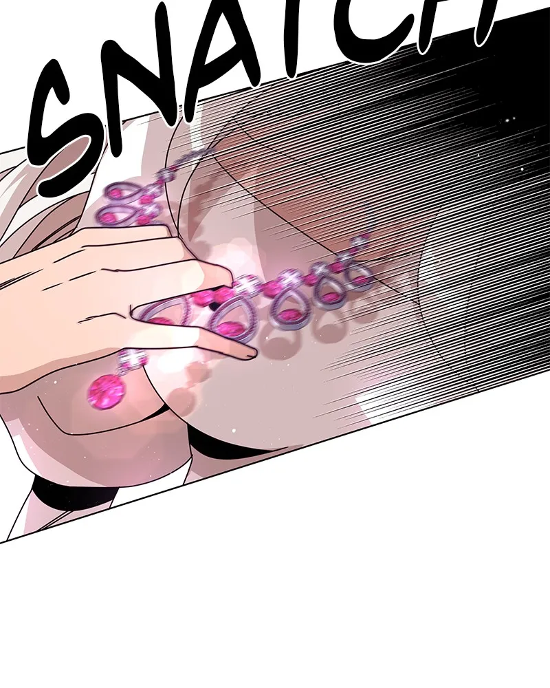 Resigning and Healing in Another World Chapter 63 page 39 - 