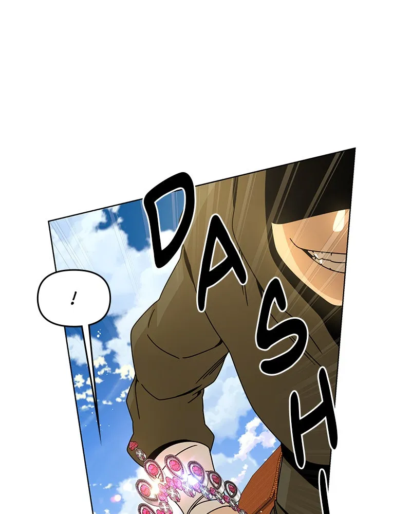 Resigning and Healing in Another World Chapter 63 page 40 - 
