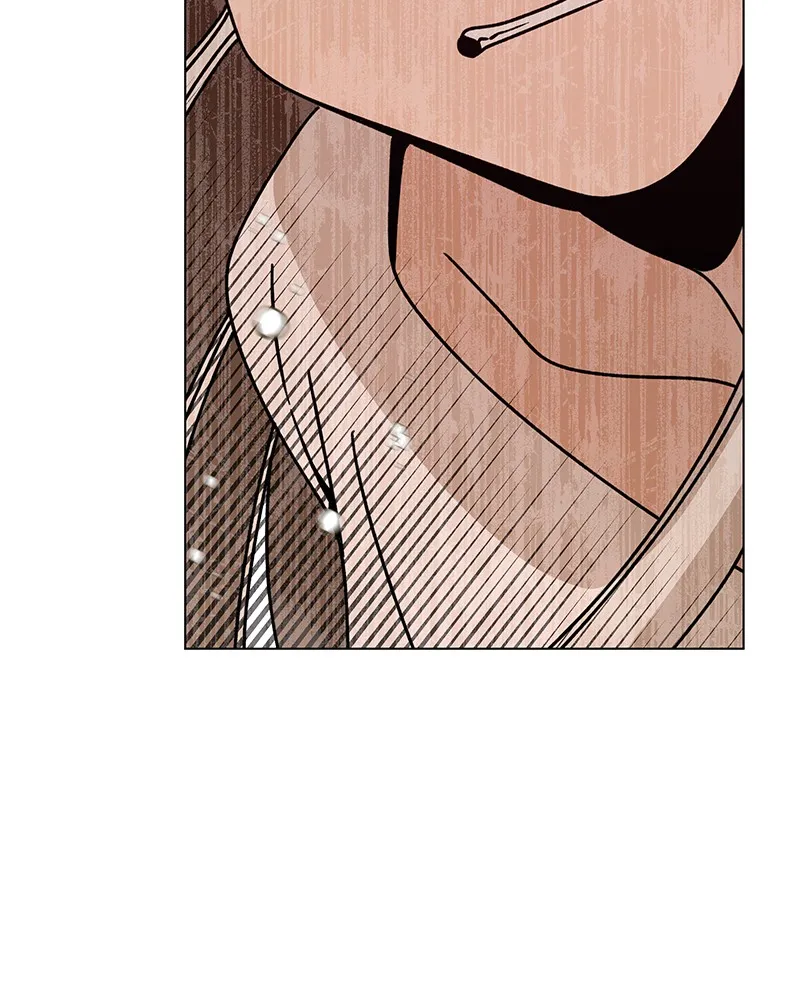 Resigning and Healing in Another World Chapter 63 page 44 - 