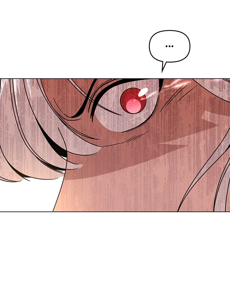 Resigning and Healing in Another World Chapter 63 page 45 - 