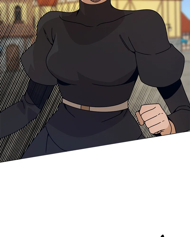 Resigning and Healing in Another World Chapter 63 page 47 - 