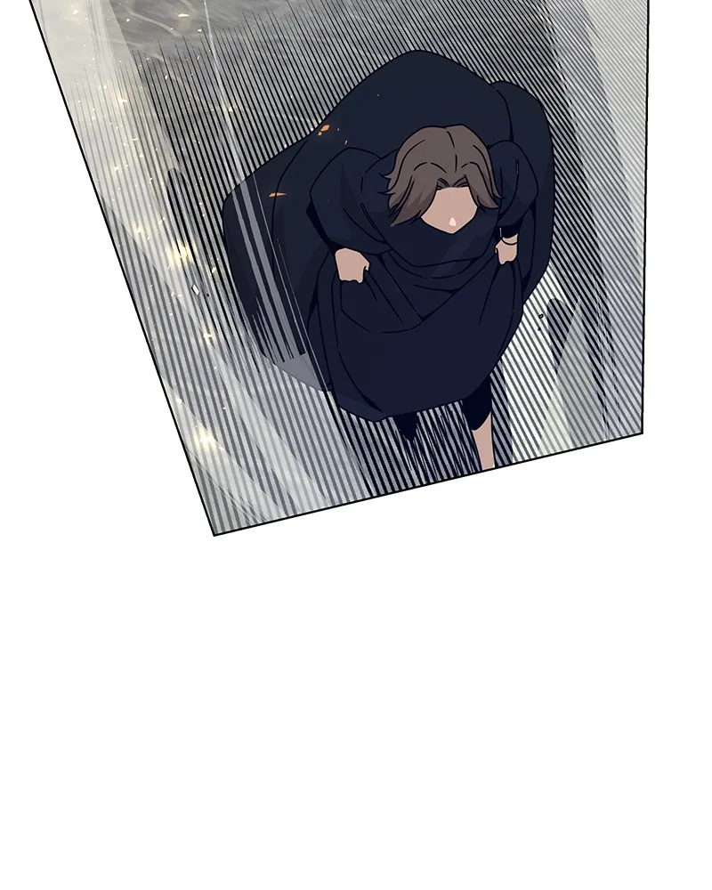Resigning and Healing in Another World Chapter 63 page 49 - 