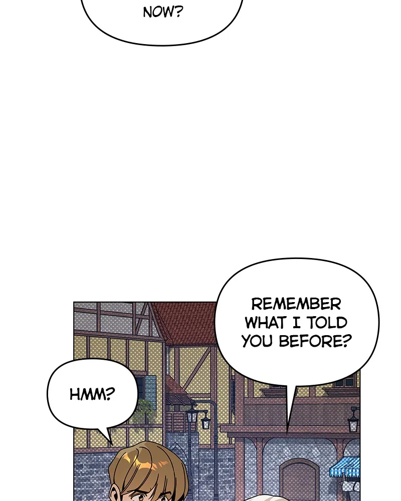Resigning and Healing in Another World Chapter 63 page 51 - 