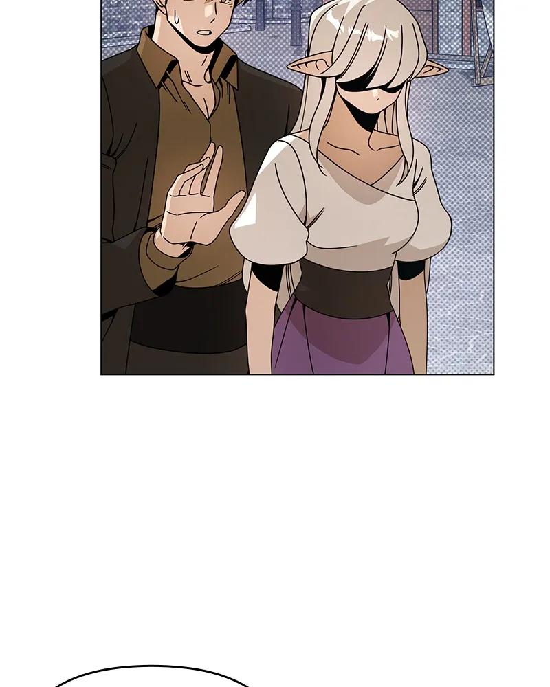 Resigning and Healing in Another World Chapter 63 page 52 - 