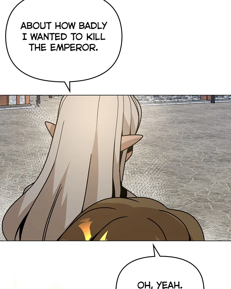 Resigning and Healing in Another World Chapter 63 page 53 - 