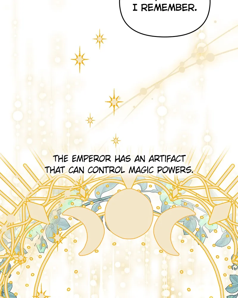 Resigning and Healing in Another World Chapter 63 page 54 - 