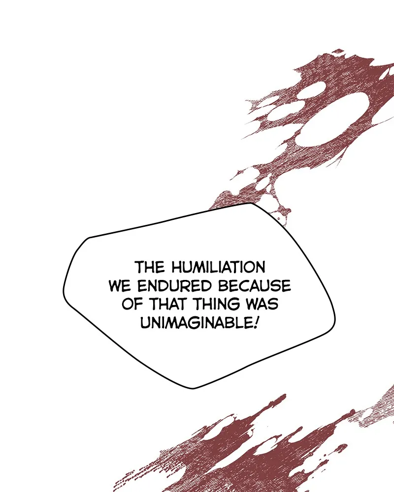 Resigning and Healing in Another World Chapter 63 page 57 - 