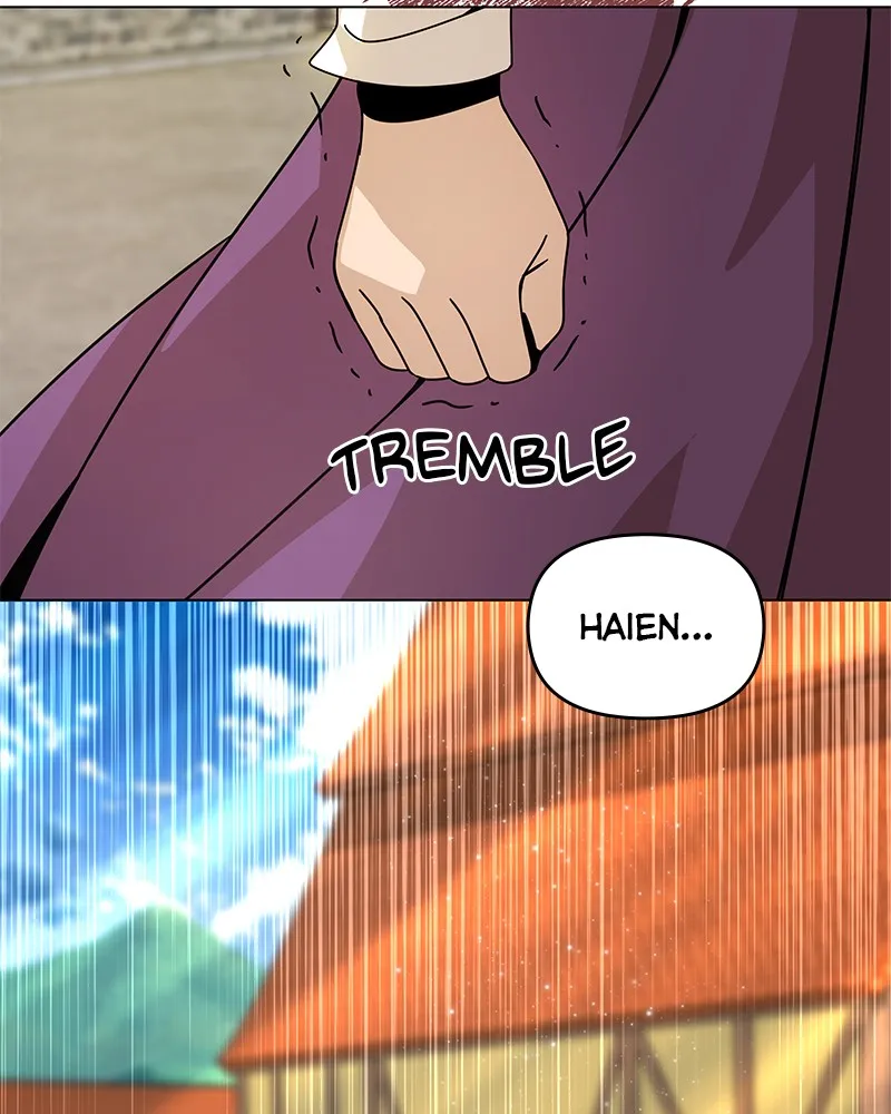 Resigning and Healing in Another World Chapter 63 page 58 - 