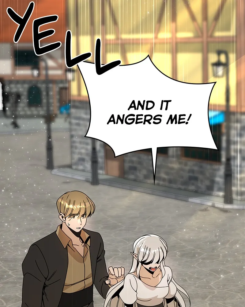 Resigning and Healing in Another World Chapter 63 page 59 - 