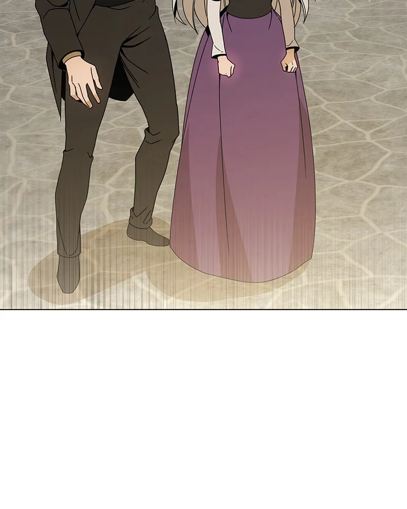 Resigning and Healing in Another World Chapter 63 page 60 - 
