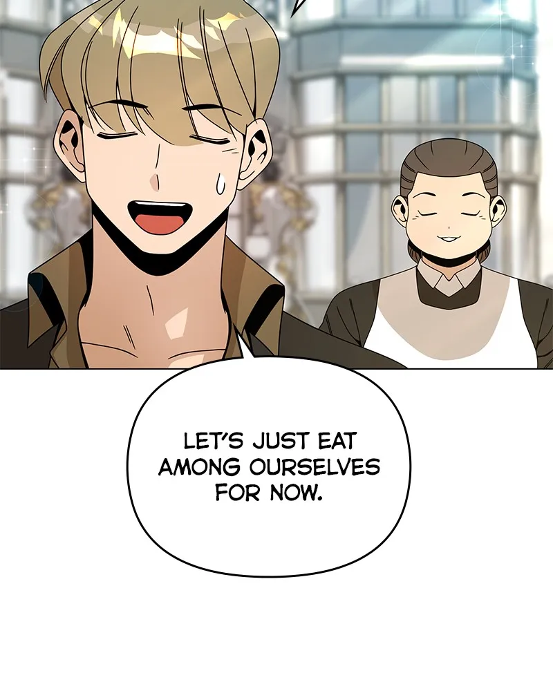 Resigning and Healing in Another World Chapter 63 page 7 - 