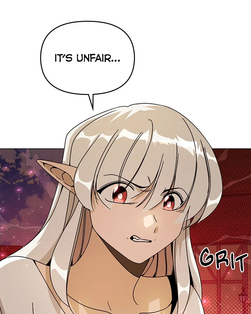 Resigning and Healing in Another World Chapter 63 page 61 - 