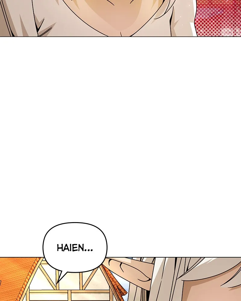 Resigning and Healing in Another World Chapter 63 page 62 - 