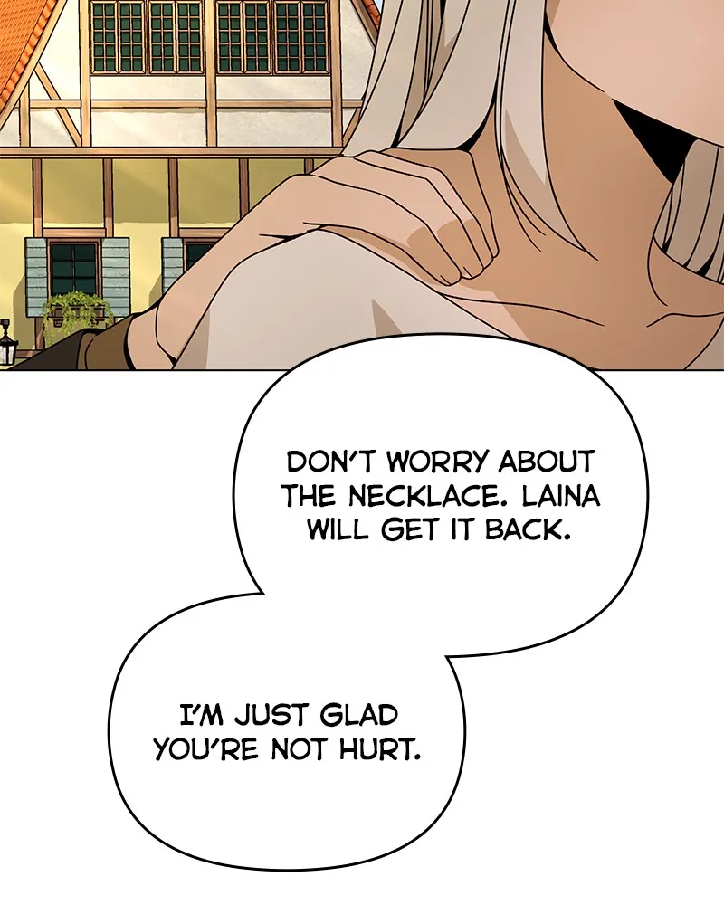 Resigning and Healing in Another World Chapter 63 page 63 - 